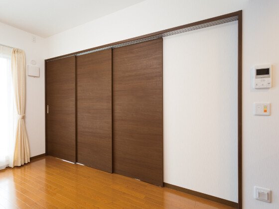 グランウエルネス円山 桜通り