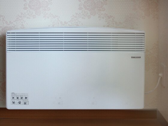 グランウエルネス円山 桜通り