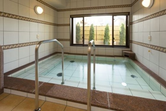 グランウエルネス円山 桜通り