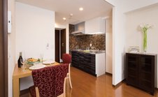 システムキッチン