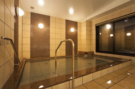 グランウエルネス菊水