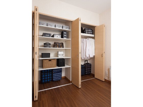 グランウエルネス菊水