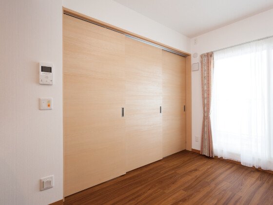 グランウエルネス菊水