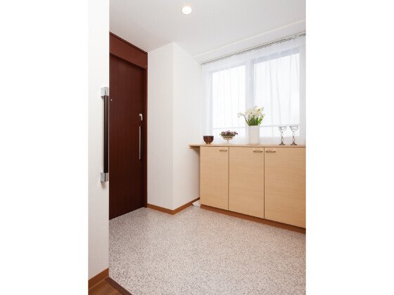 グランウエルネス菊水