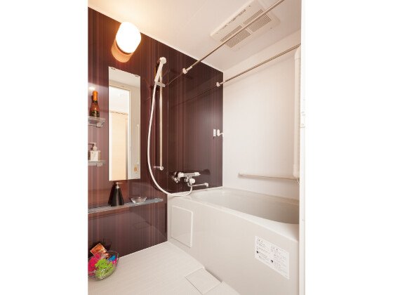 グランウエルネス菊水