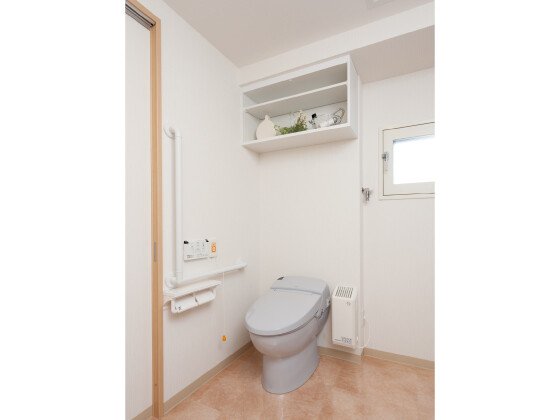 グランウエルネス菊水