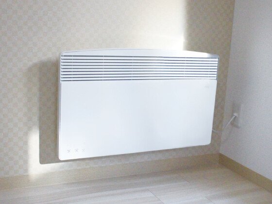 グランウエルネス菊水