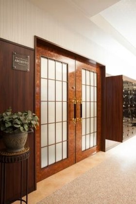 グランウエルネス菊水