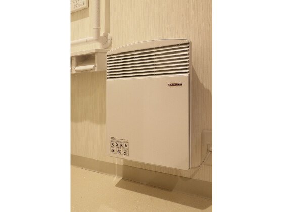 グランウエルネス琴似駅前