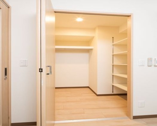 グランウエルネス琴似駅前