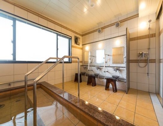 グランウエルネス琴似駅前