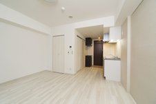 上質の安らぎと静寂