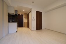 上質の安らぎと静寂