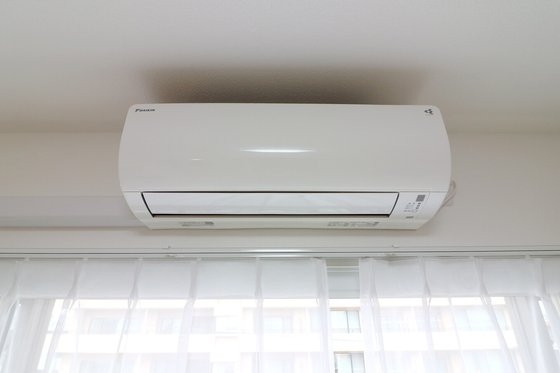 グランウエルネス福住