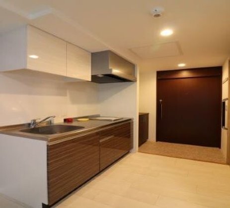 グランウエルネス福住