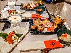 令和8年元旦の食事イベントは「おせち」!