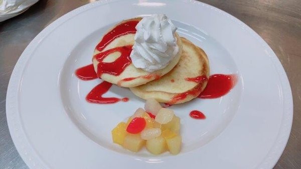 日々の感謝を込めて グランウエルネス福住 札幌市豊平区 Lifull 介護