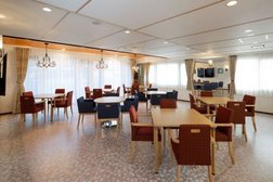 ダイニングレストランFlorilege