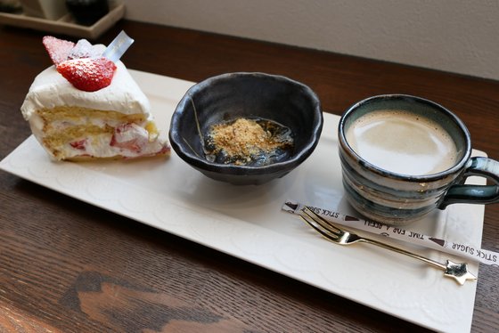 ロイヤルステージ大垣