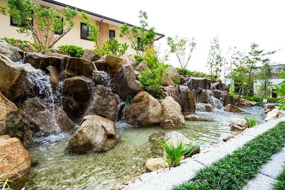 ロイヤルステージ大垣