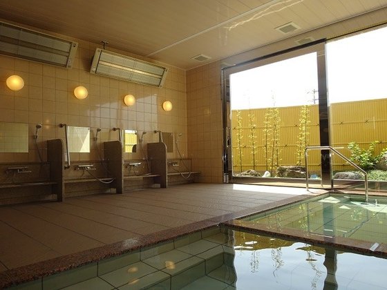 ロイヤルステージ大垣