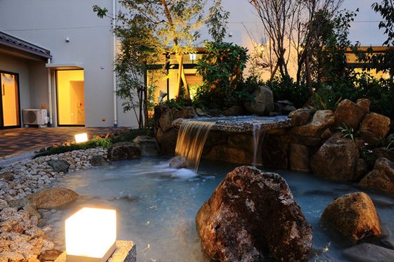 ロイヤルステージ大垣