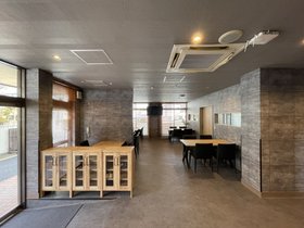 国分寺ガーデン