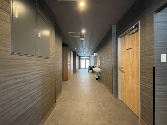 国分寺ガーデン