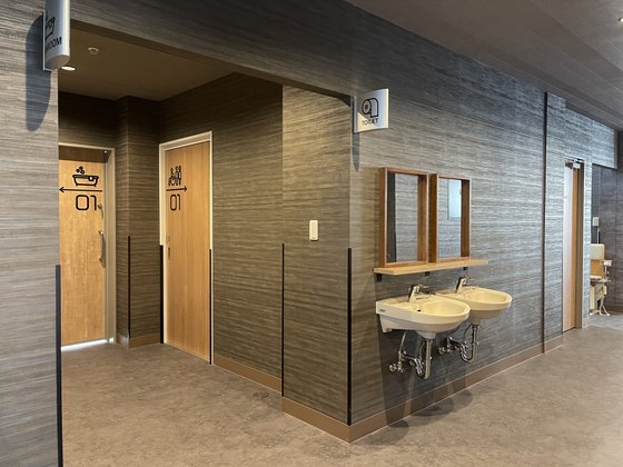 国分寺ガーデン