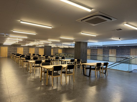 多摩永山ガーデン