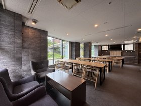 横浜荏田ガーデン