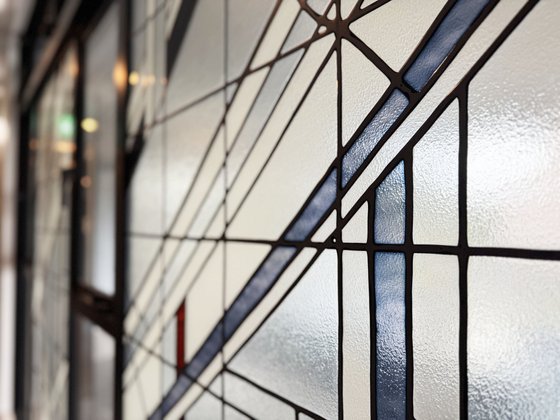 横浜荏田ガーデン