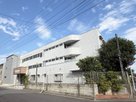 メディカルホーム 北柏ガーデン