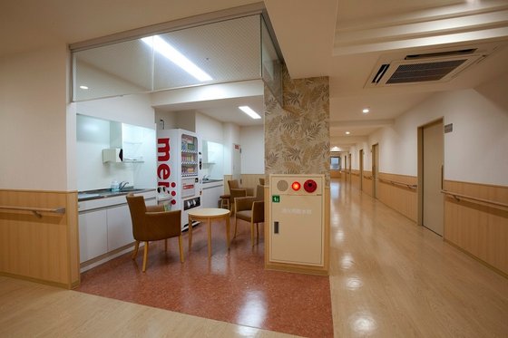 ヴィラ・サマサマ