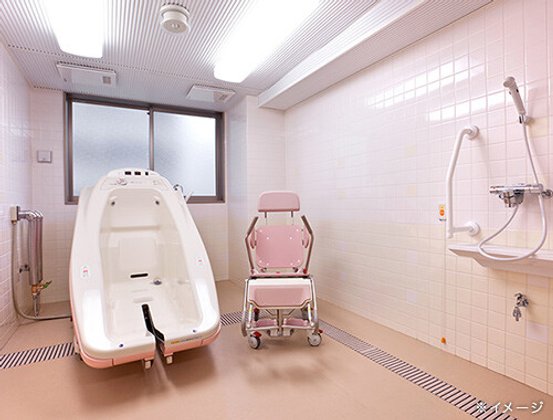 ヴィラ・サマサマ