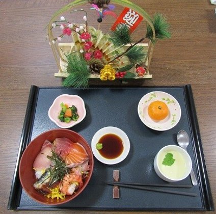 ヴィラ・サマサマ