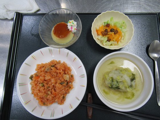 ヴィラ・サマサマ