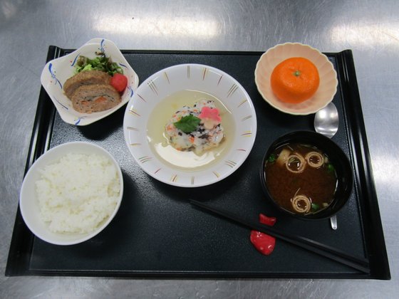 ヴィラ・サマサマ