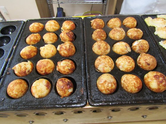 ヴィラ・サマサマ