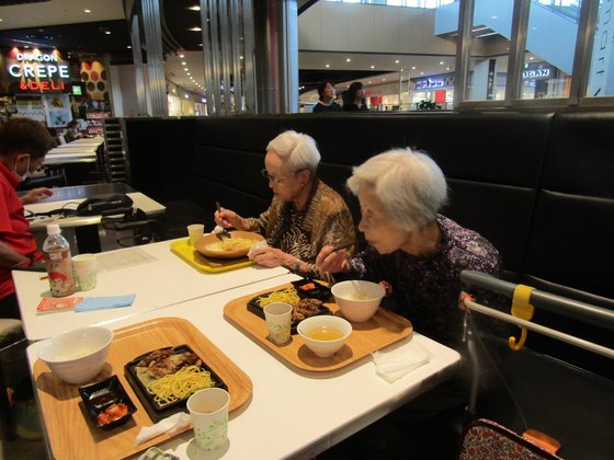 ヴィラ・サマサマ