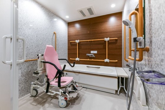 オリヴィエ前野町