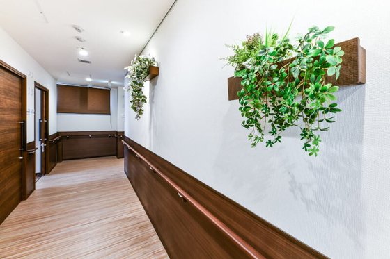 オリヴィエ前野町