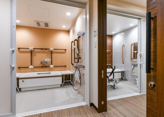 オリヴィエ前野町