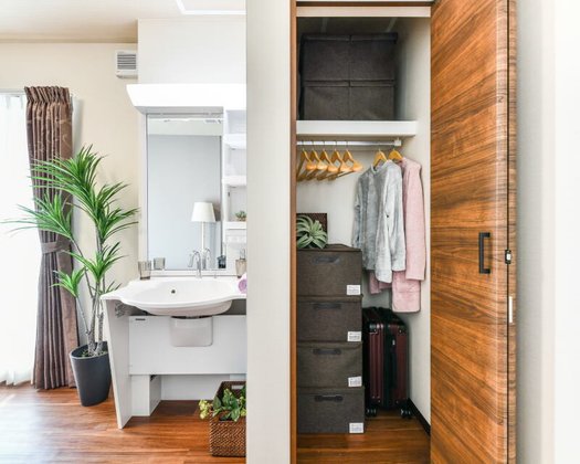 オリヴィエ前野町