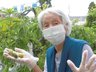 特別養護老人ホーム アリオン