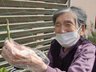 特別養護老人ホーム アリオン