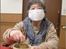 特別養護老人ホーム アリオン