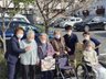 特別養護老人ホーム アリオン