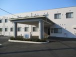 地域密着型介護老人福祉施設エクウスプリオル