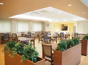 レオーダ新百合ヶ丘